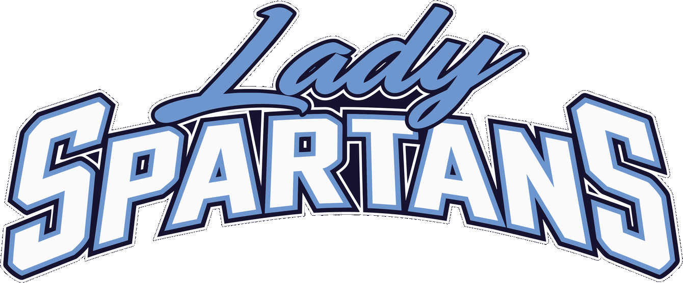 Lady Spartans